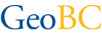 geoBC-logo